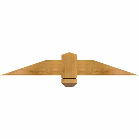 Ekena Millwork